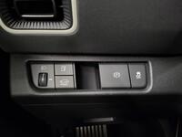 Kia EV5 vaihtoauto