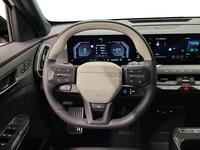 Kia EV5 vaihtoauto