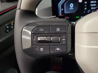 Kia EV5 vaihtoauto