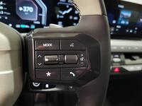 Kia EV5 vaihtoauto