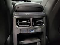 Kia EV5 vaihtoauto