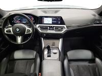BMW 420 vaihtoauto