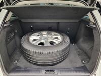 Land Rover Range Rover Evoque vaihtoauto