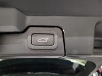 Land Rover Range Rover Evoque vaihtoauto