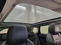 Land Rover Range Rover Evoque vaihtoauto