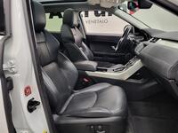 Land Rover Range Rover Evoque vaihtoauto