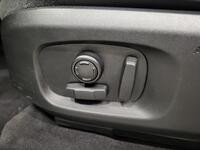 Land Rover Range Rover Evoque vaihtoauto