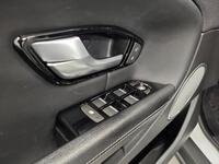Land Rover Range Rover Evoque vaihtoauto