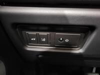 Land Rover Range Rover Evoque vaihtoauto