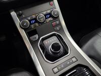 Land Rover Range Rover Evoque vaihtoauto