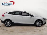 Volvo V40 Cross Country vaihtoauto