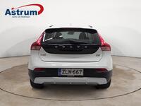 Volvo V40 Cross Country vaihtoauto