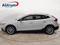 Volvo V40 Cross Country vaihtoauto