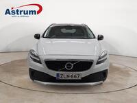 Volvo V40 Cross Country vaihtoauto