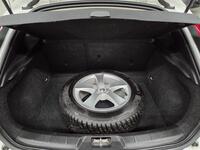 Volvo V40 Cross Country vaihtoauto
