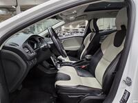 Volvo V40 Cross Country vaihtoauto