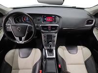 Volvo V40 Cross Country vaihtoauto