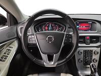 Volvo V40 Cross Country vaihtoauto