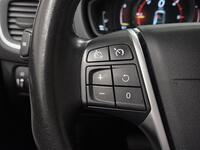 Volvo V40 Cross Country vaihtoauto