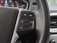Volvo V40 Cross Country vaihtoauto