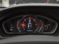 Volvo V40 Cross Country vaihtoauto