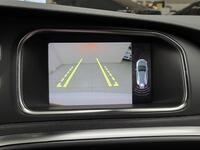 Volvo V40 Cross Country vaihtoauto