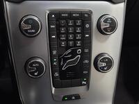 Volvo V40 Cross Country vaihtoauto