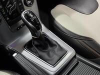 Volvo V40 Cross Country vaihtoauto