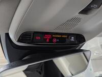 Volvo V40 Cross Country vaihtoauto