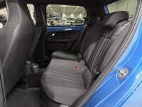 SEAT Mii electric vaihtoauto