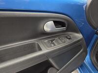 SEAT Mii electric vaihtoauto