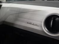 SEAT Mii electric vaihtoauto