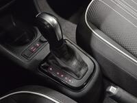 SEAT Mii electric vaihtoauto