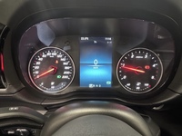 Mercedes-Benz T vaihtoauto