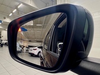 Mercedes-Benz T vaihtoauto