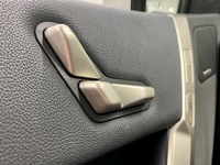 BMW iX vaihtoauto