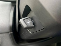 BMW iX vaihtoauto