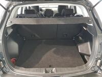 Mitsubishi ASX vaihtoauto