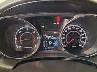 Mitsubishi ASX vaihtoauto