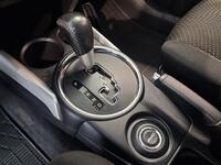 Mitsubishi ASX vaihtoauto