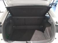 Volkswagen Taigo vaihtoauto