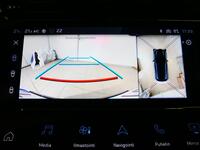 Peugeot E-308 vaihtoauto