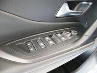 Peugeot E-308 vaihtoauto