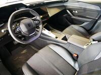 Peugeot E-308 vaihtoauto