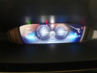 Peugeot E-308 vaihtoauto