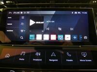 Peugeot E-308 vaihtoauto