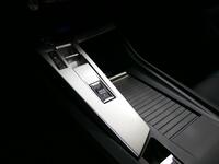 Peugeot E-308 vaihtoauto