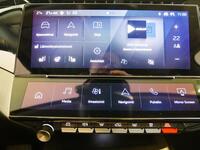 Peugeot E-308 vaihtoauto