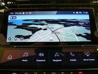 Peugeot E-308 vaihtoauto