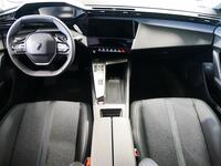 Peugeot E-308 vaihtoauto